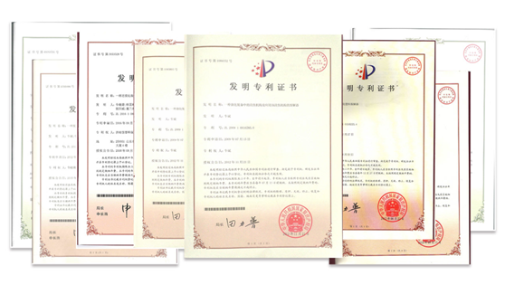 恒譽環(huán)保-如何解決熱解物料易結(jié)焦的世界性難題？